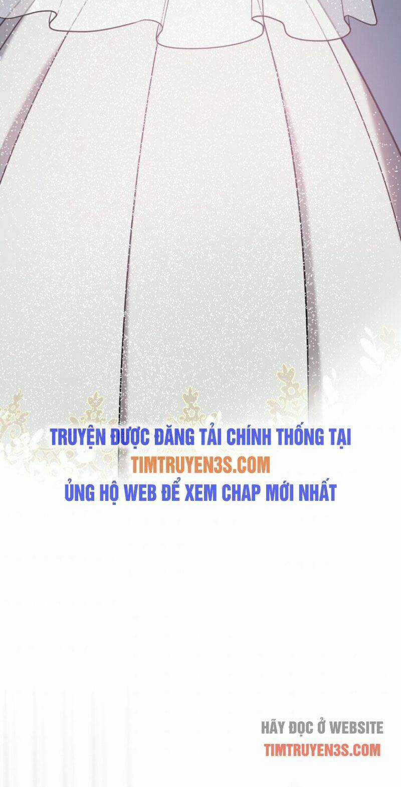 Tôi Đã Giết Hắn - Chapter 14 - Trang 25