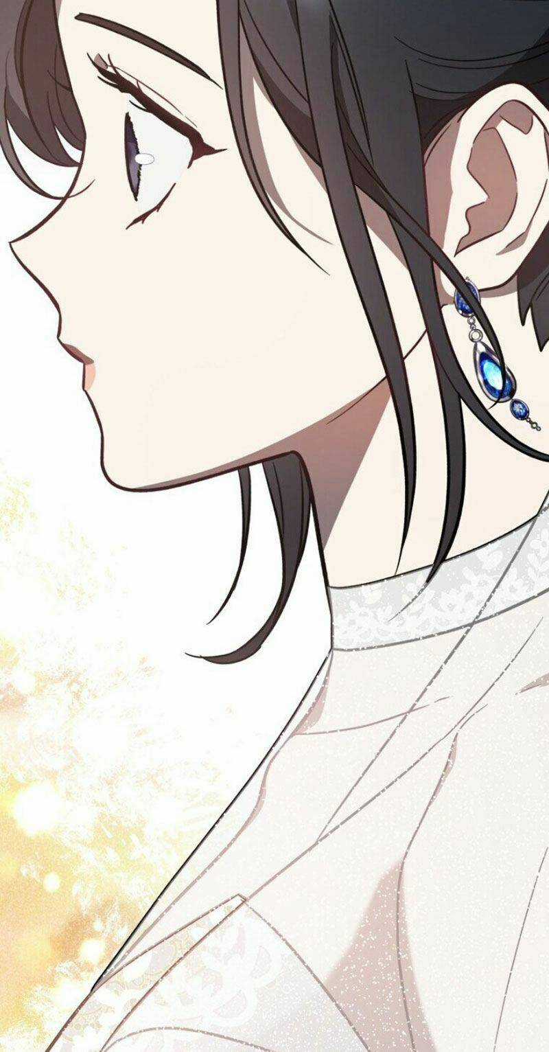 Tôi Đã Giết Hắn - Chapter 14 - Trang 27