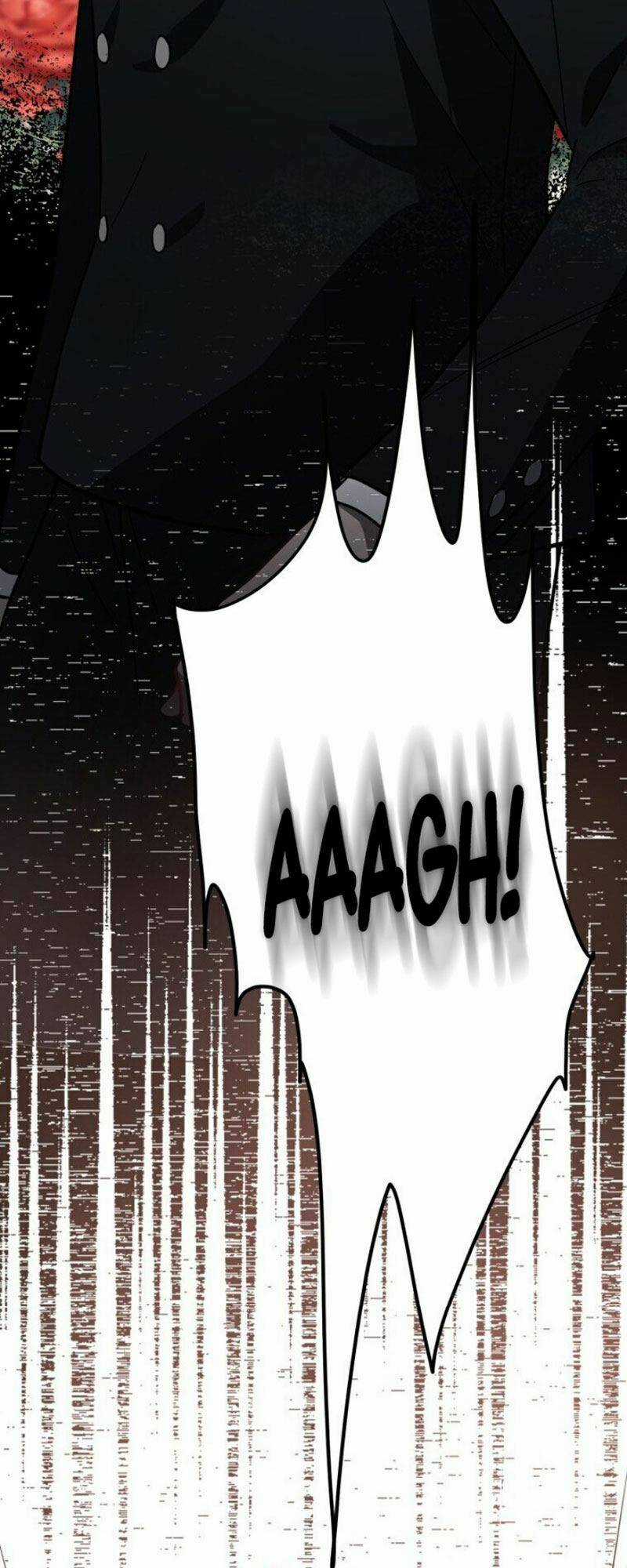 Tôi Đã Giết Hắn - Chapter 14 - Trang 29