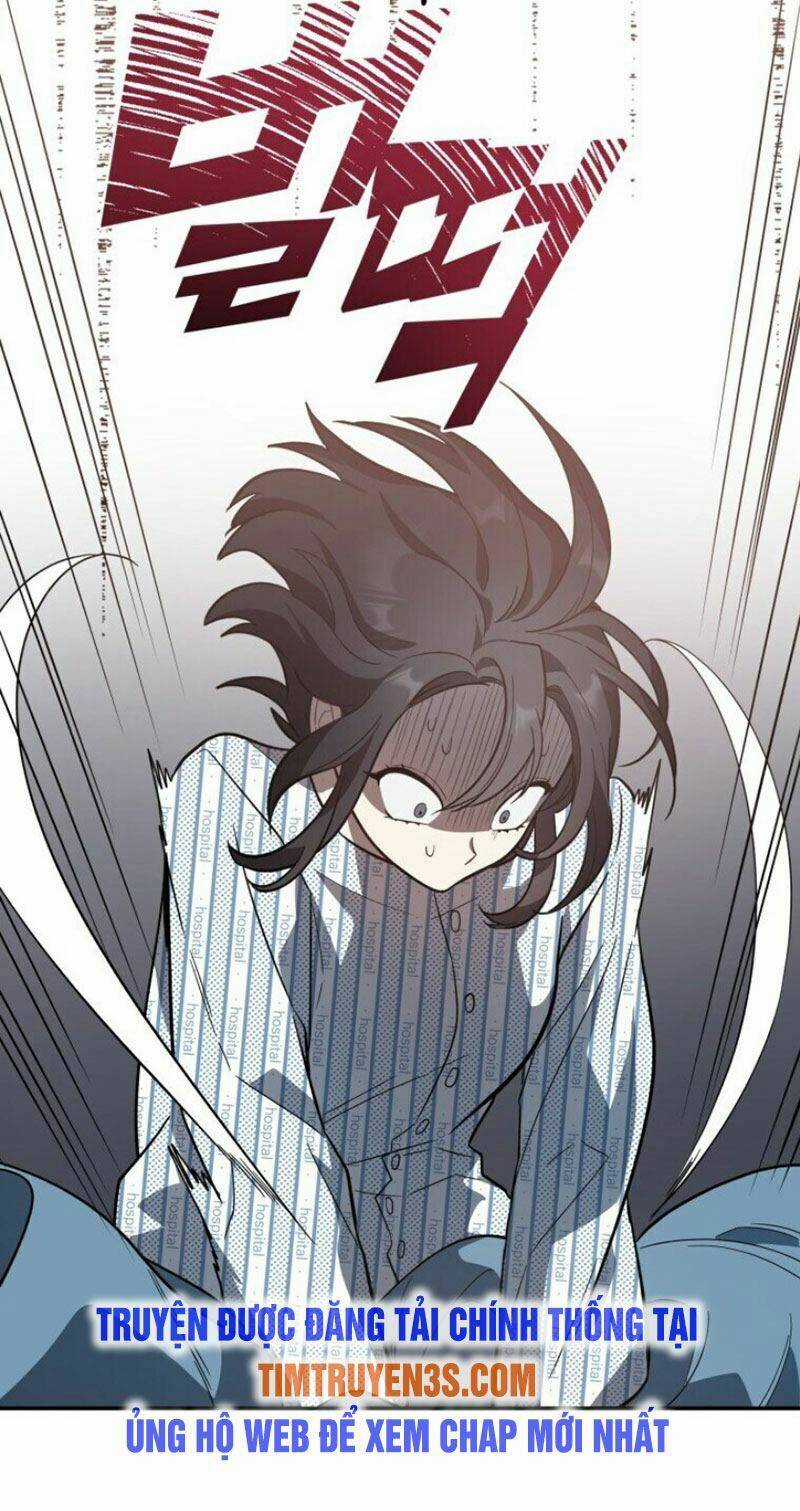 Tôi Đã Giết Hắn - Chapter 14 - Trang 30