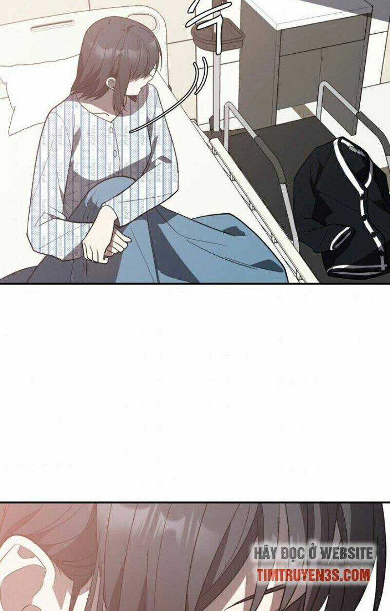 Tôi Đã Giết Hắn - Chapter 14 - Trang 33