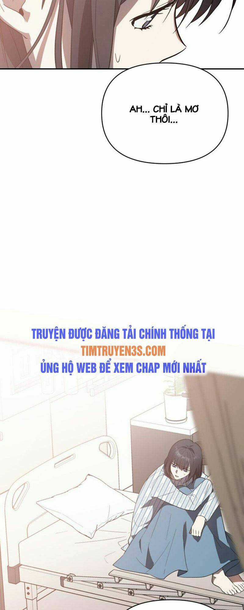 Tôi Đã Giết Hắn - Chapter 14 - Trang 34
