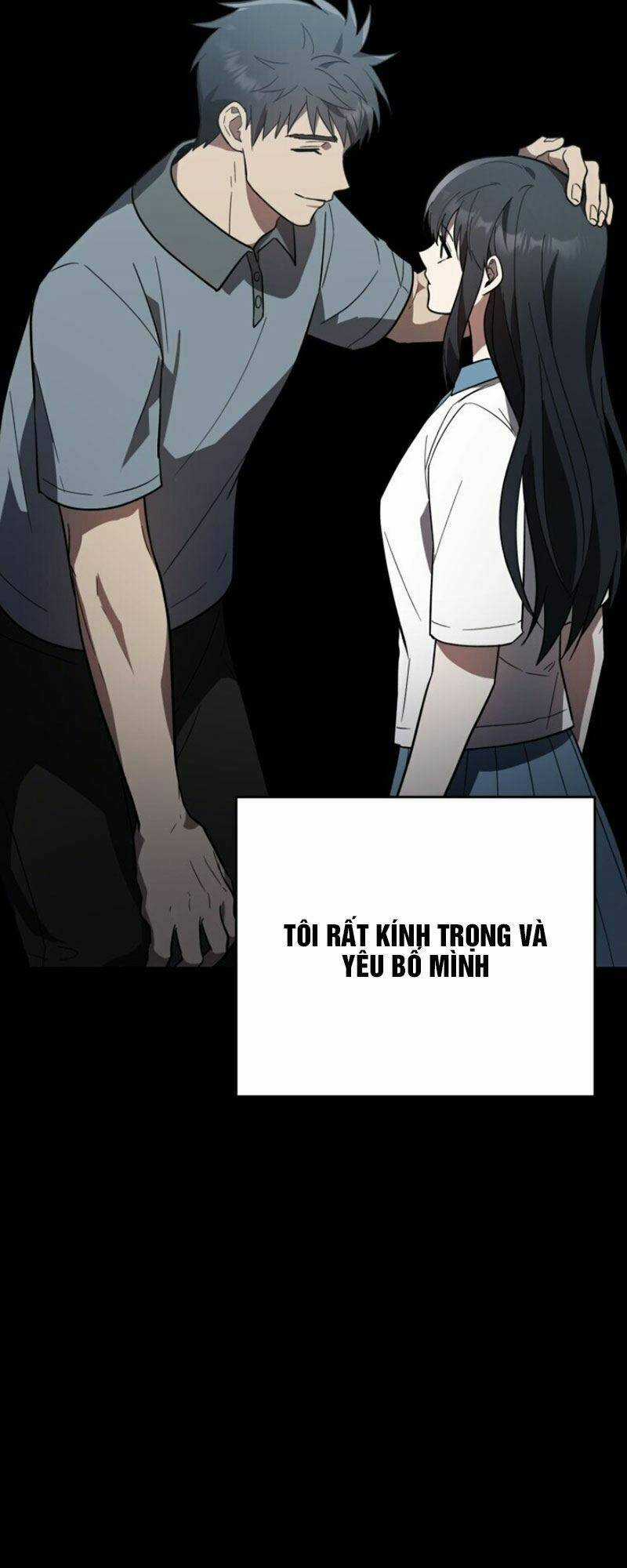 Tôi Đã Giết Hắn - Chapter 14 - Trang 37