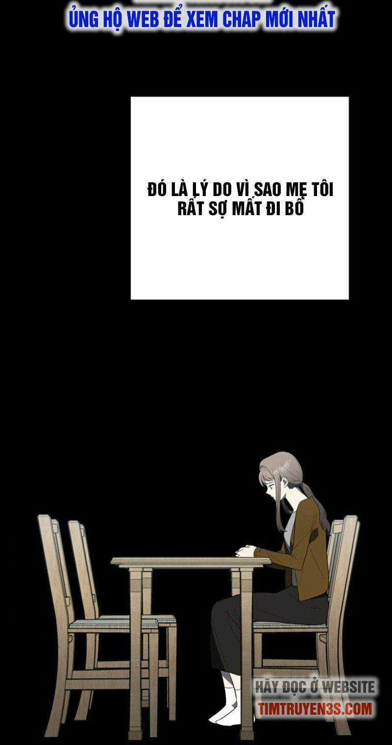 Tôi Đã Giết Hắn - Chapter 14 - Trang 39