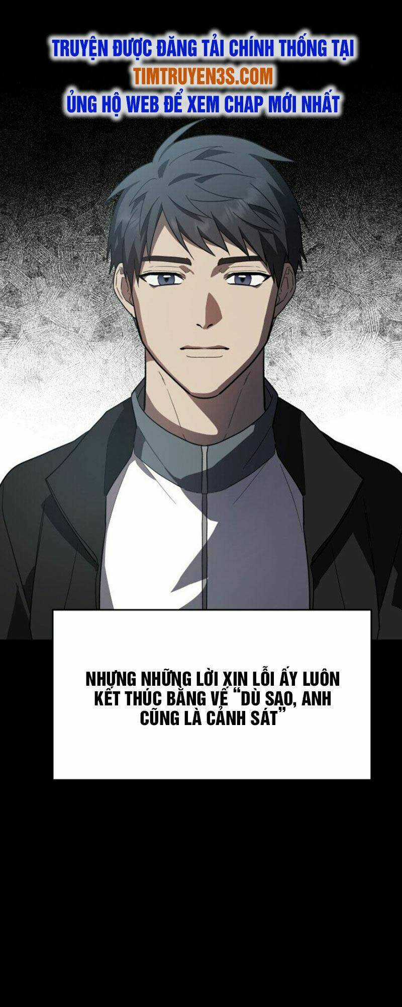 Tôi Đã Giết Hắn - Chapter 14 - Trang 43