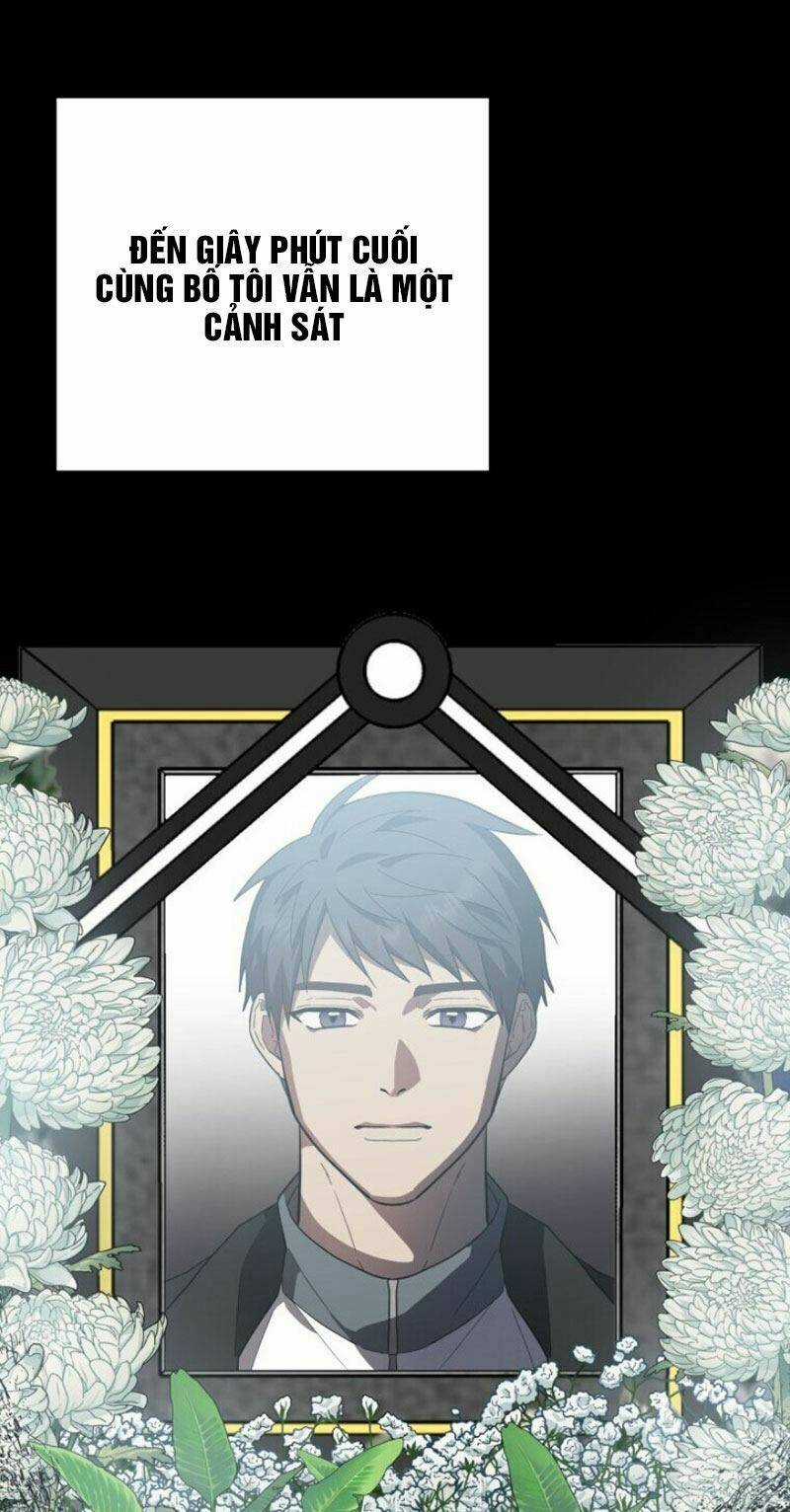 Tôi Đã Giết Hắn - Chapter 14 - Trang 44