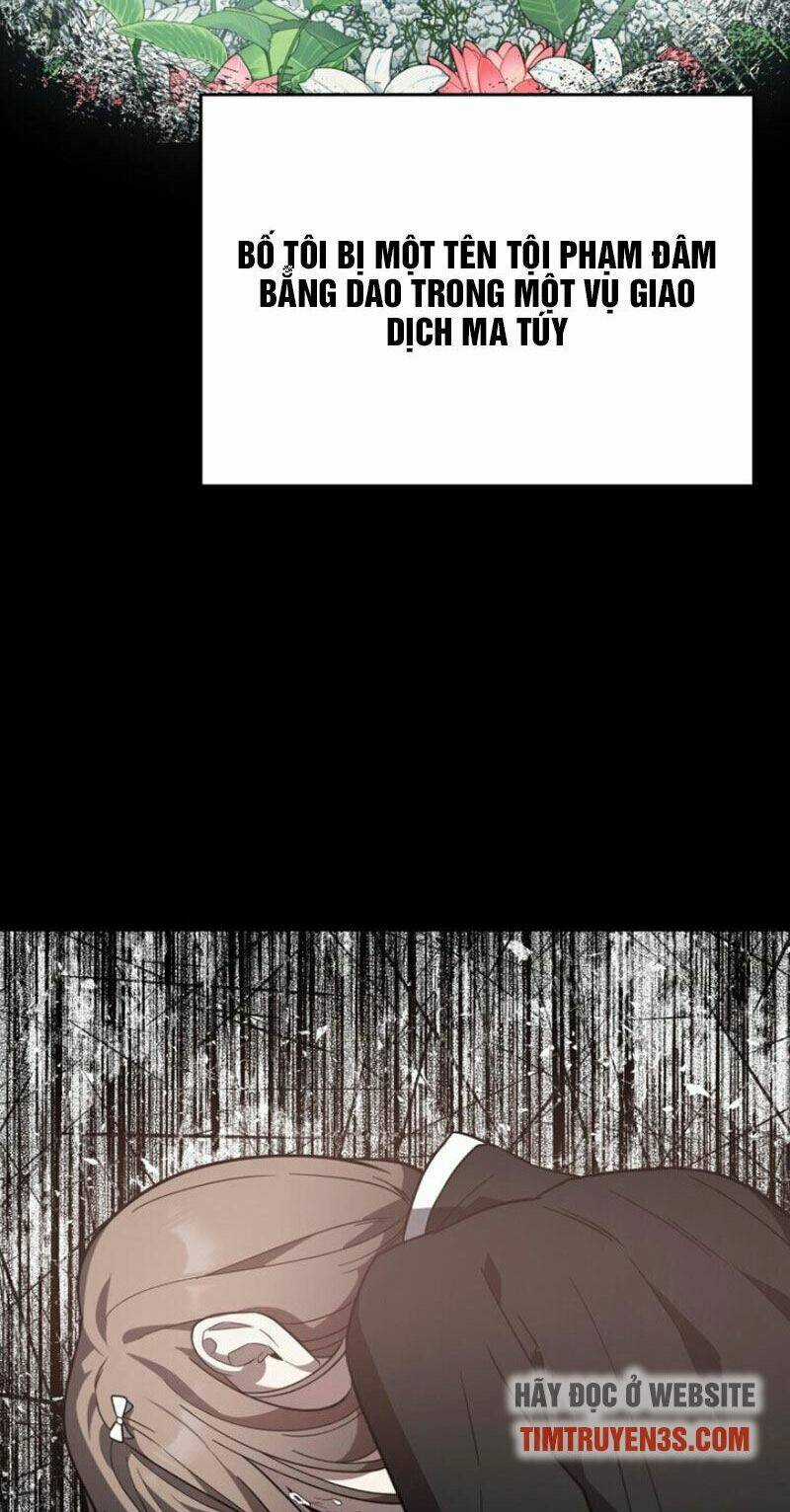 Tôi Đã Giết Hắn - Chapter 14 - Trang 45