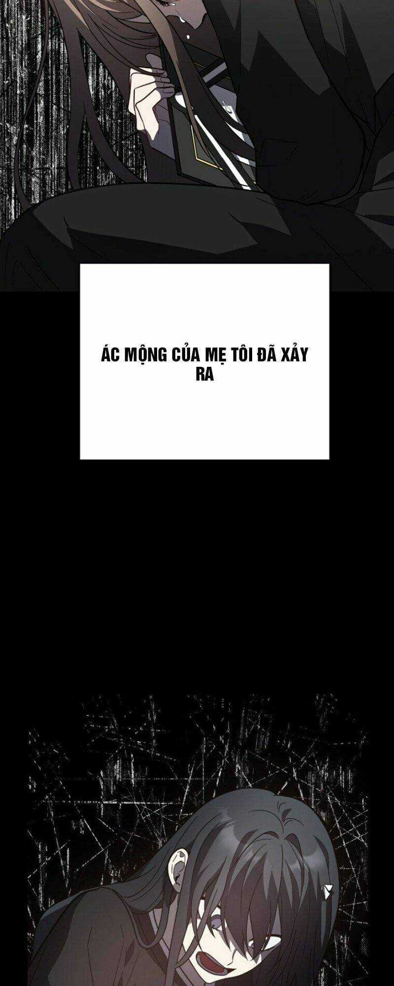 Tôi Đã Giết Hắn - Chapter 14 - Trang 46