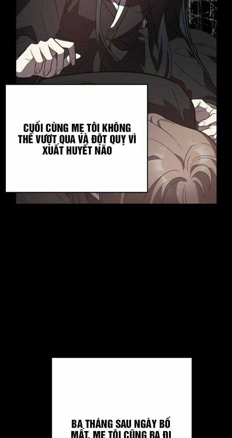 Tôi Đã Giết Hắn - Chapter 14 - Trang 47