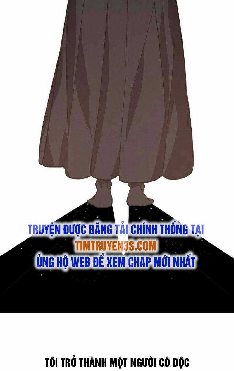 Tôi Đã Giết Hắn - Chapter 14 - Trang 49