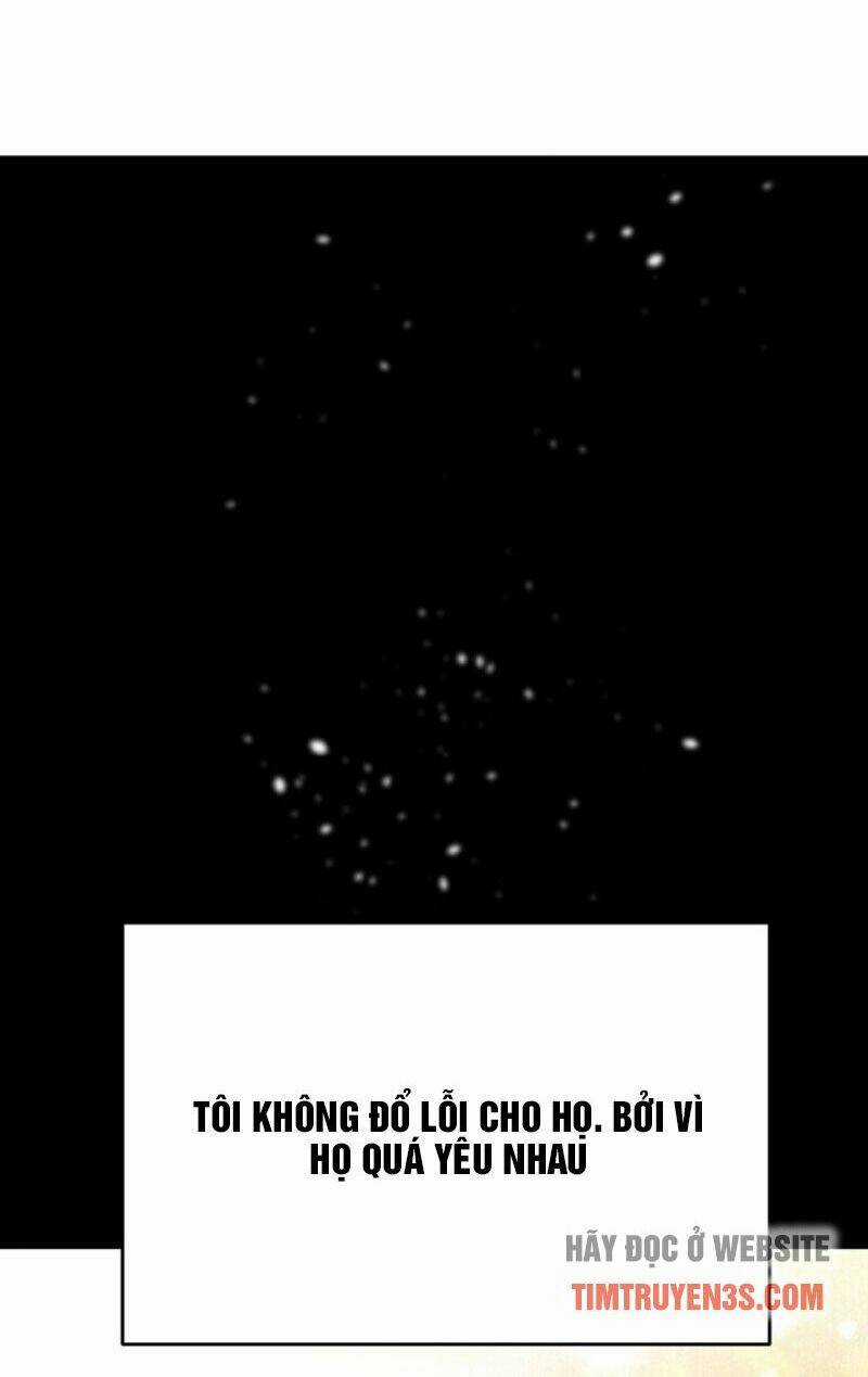 Tôi Đã Giết Hắn - Chapter 14 - Trang 50