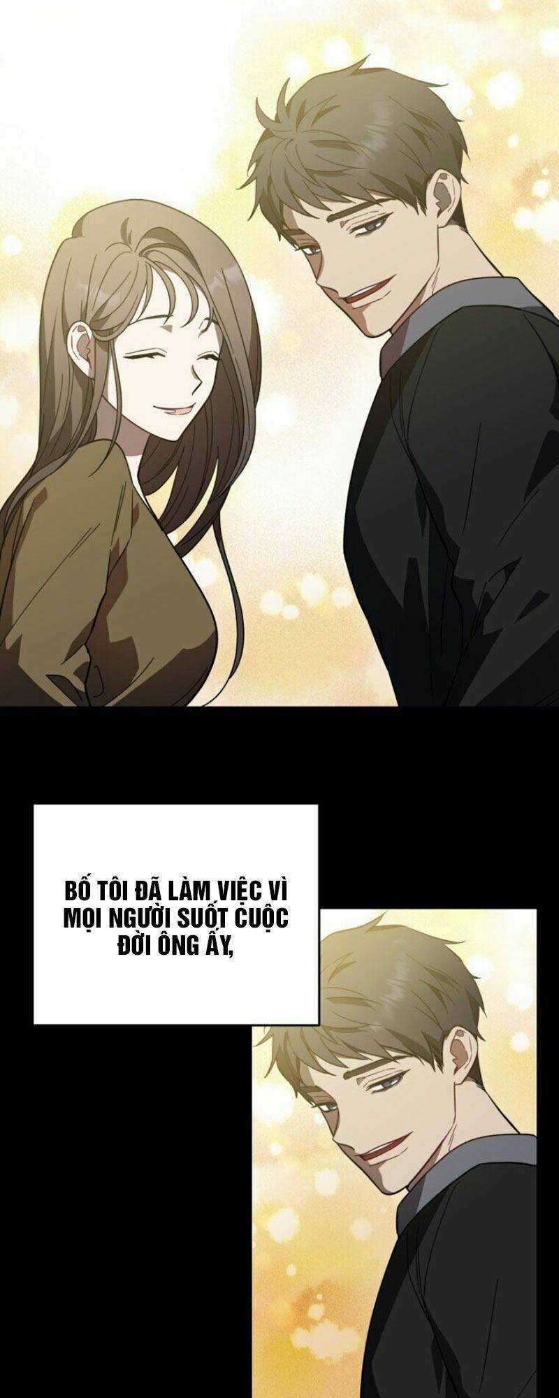 Tôi Đã Giết Hắn - Chapter 14 - Trang 51