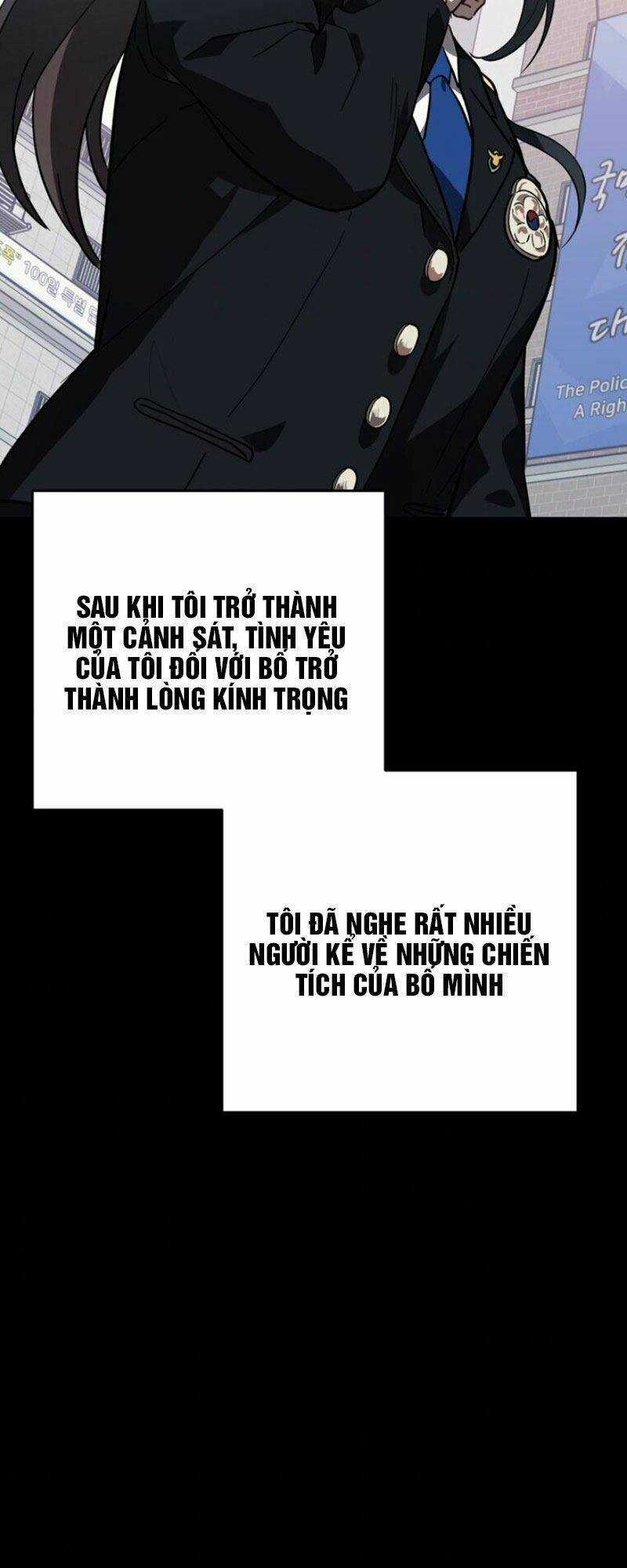 Tôi Đã Giết Hắn - Chapter 14 - Trang 54