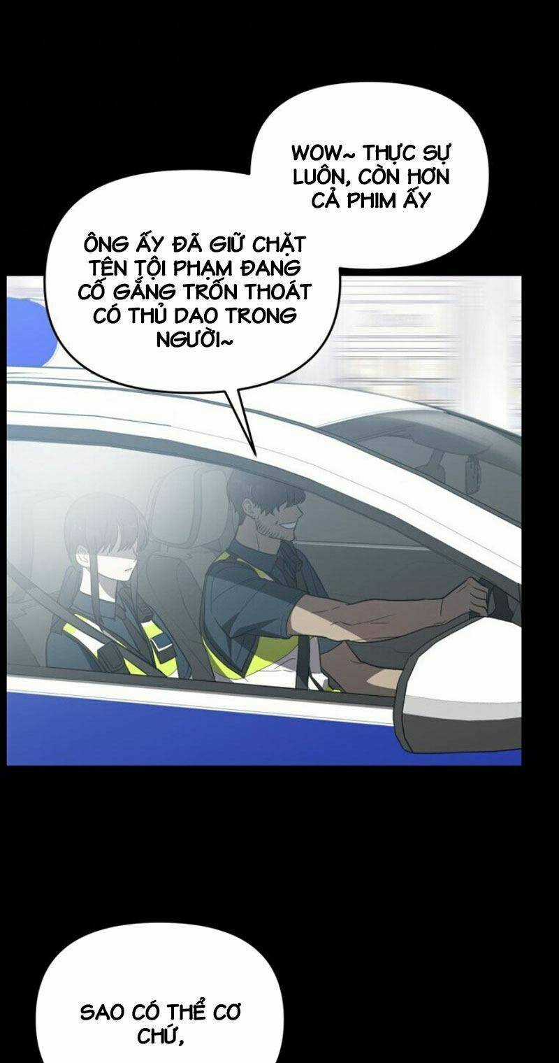 Tôi Đã Giết Hắn - Chapter 14 - Trang 55