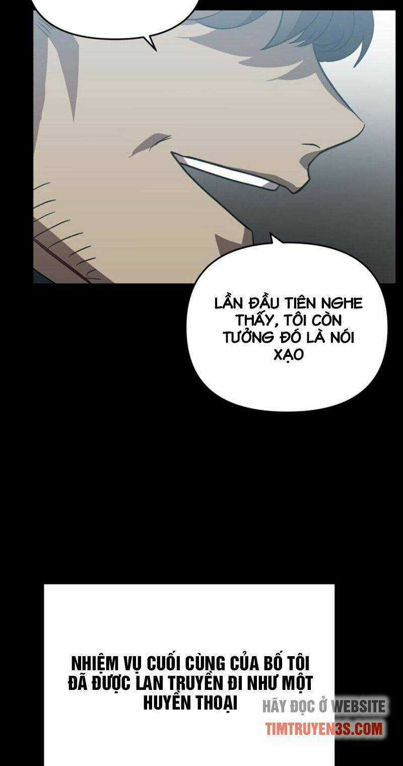 Tôi Đã Giết Hắn - Chapter 14 - Trang 56