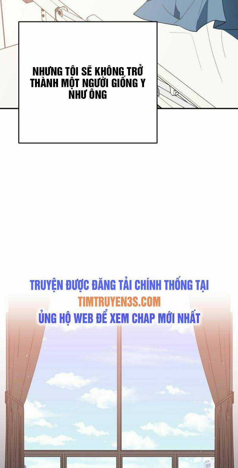 Tôi Đã Giết Hắn - Chapter 14 - Trang 58