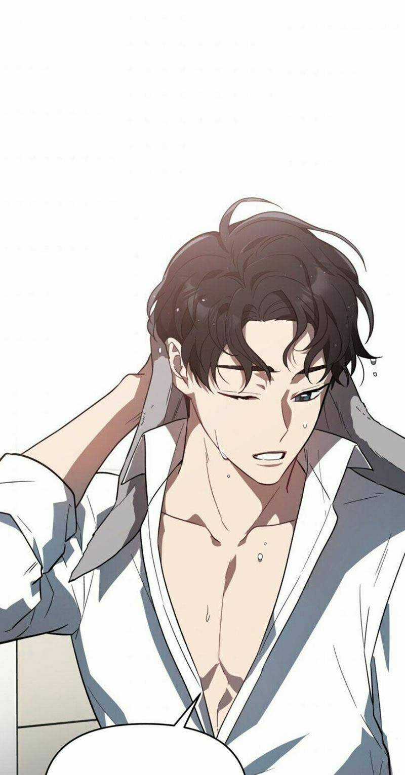 Tôi Đã Giết Hắn - Chapter 14 - Trang 61