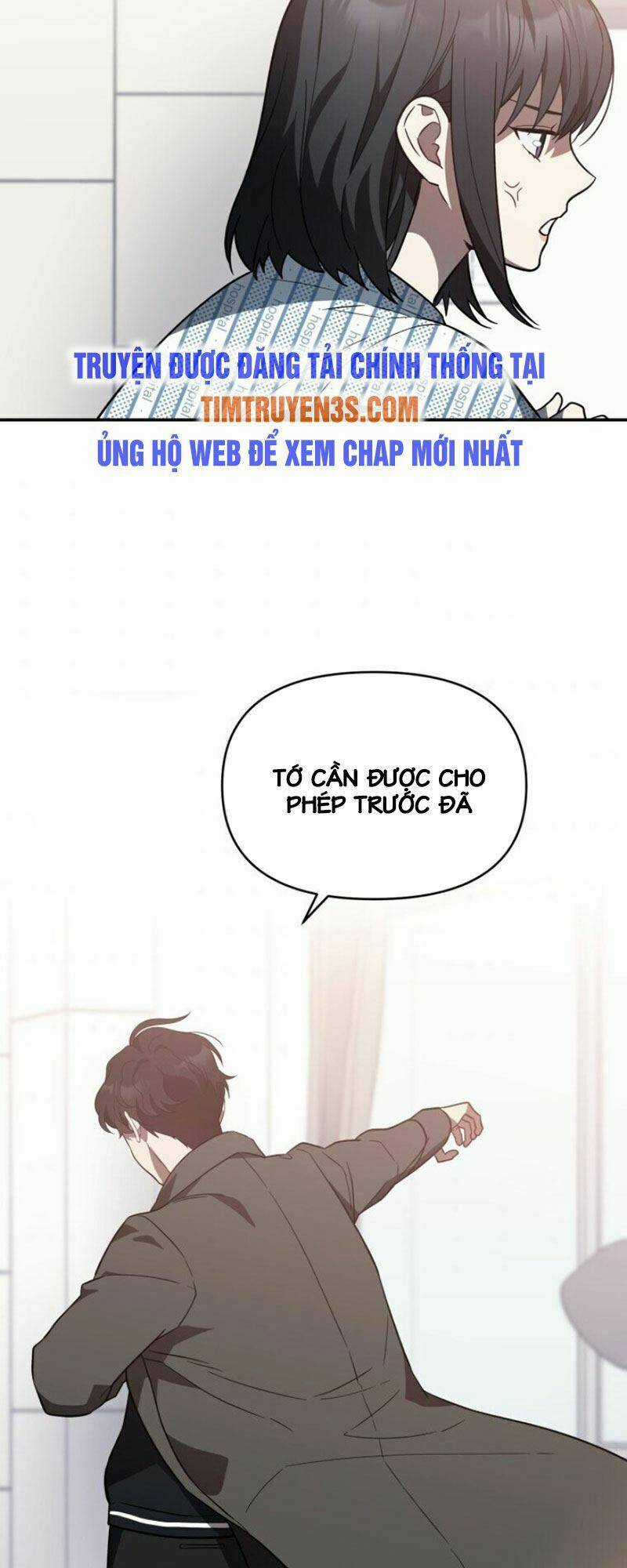 Tôi Đã Giết Hắn - Chapter 14 - Trang 68