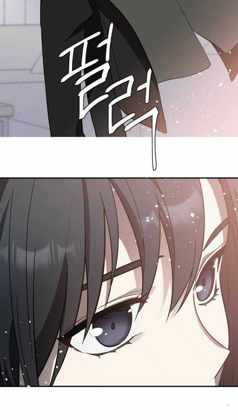 Tôi Đã Giết Hắn - Chapter 14 - Trang 69