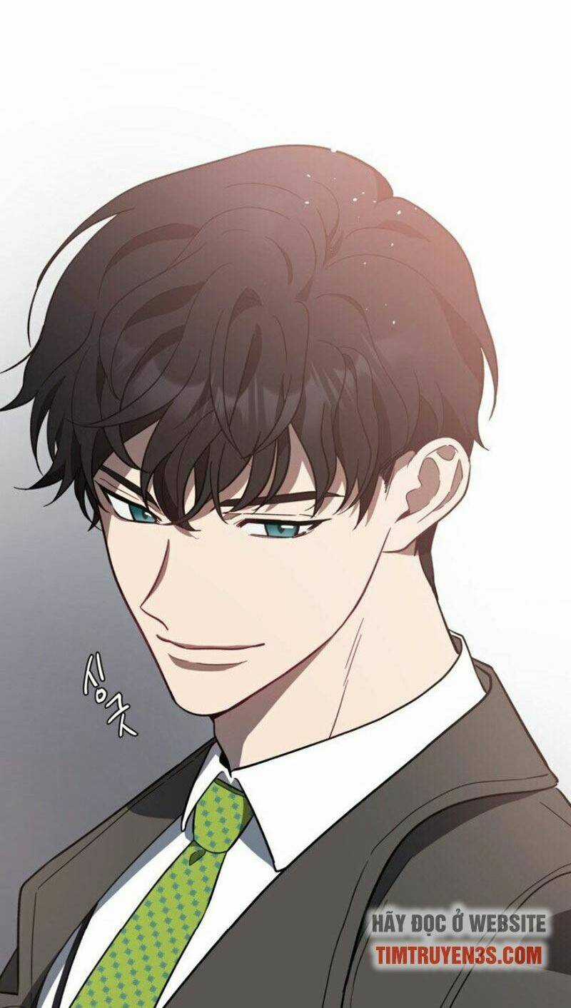 Tôi Đã Giết Hắn - Chapter 14 - Trang 70