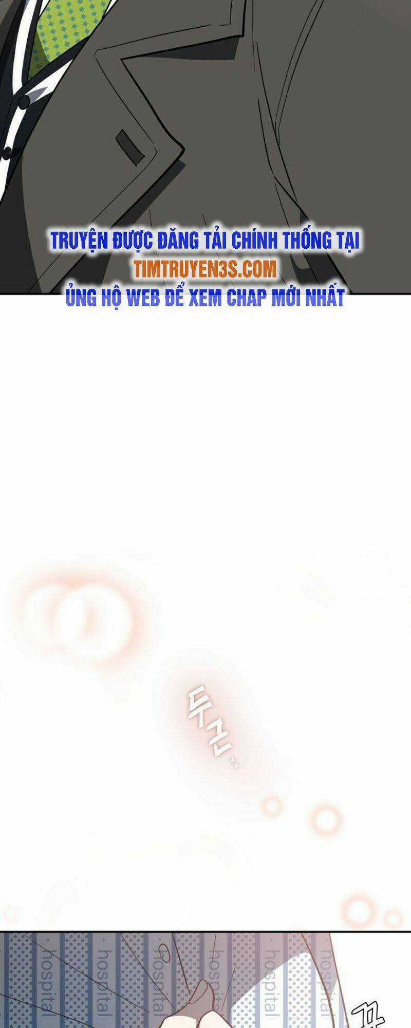 Tôi Đã Giết Hắn - Chapter 14 - Trang 71