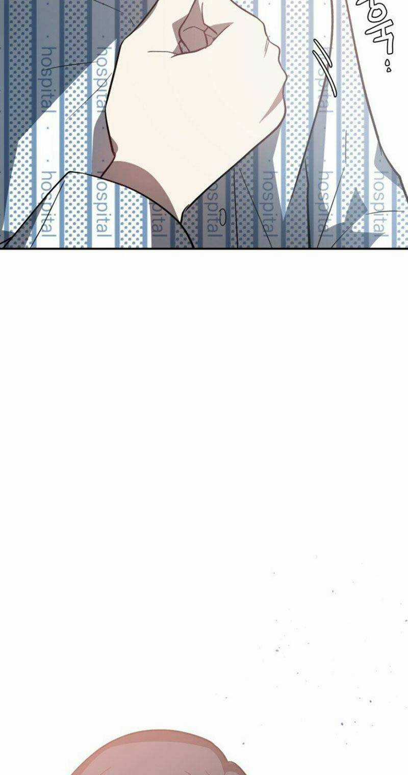 Tôi Đã Giết Hắn - Chapter 14 - Trang 72