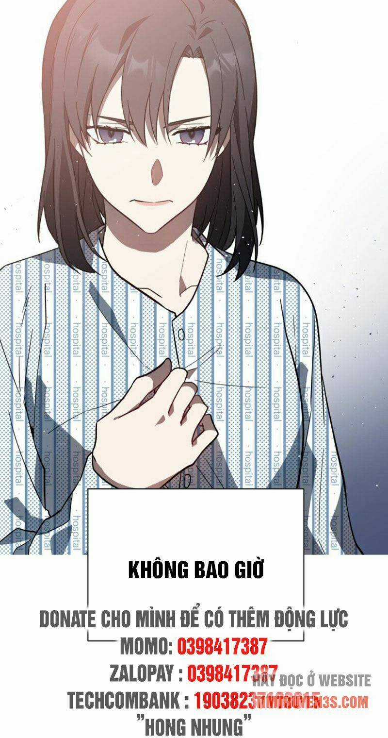 Tôi Đã Giết Hắn - Chapter 14 - Trang 73