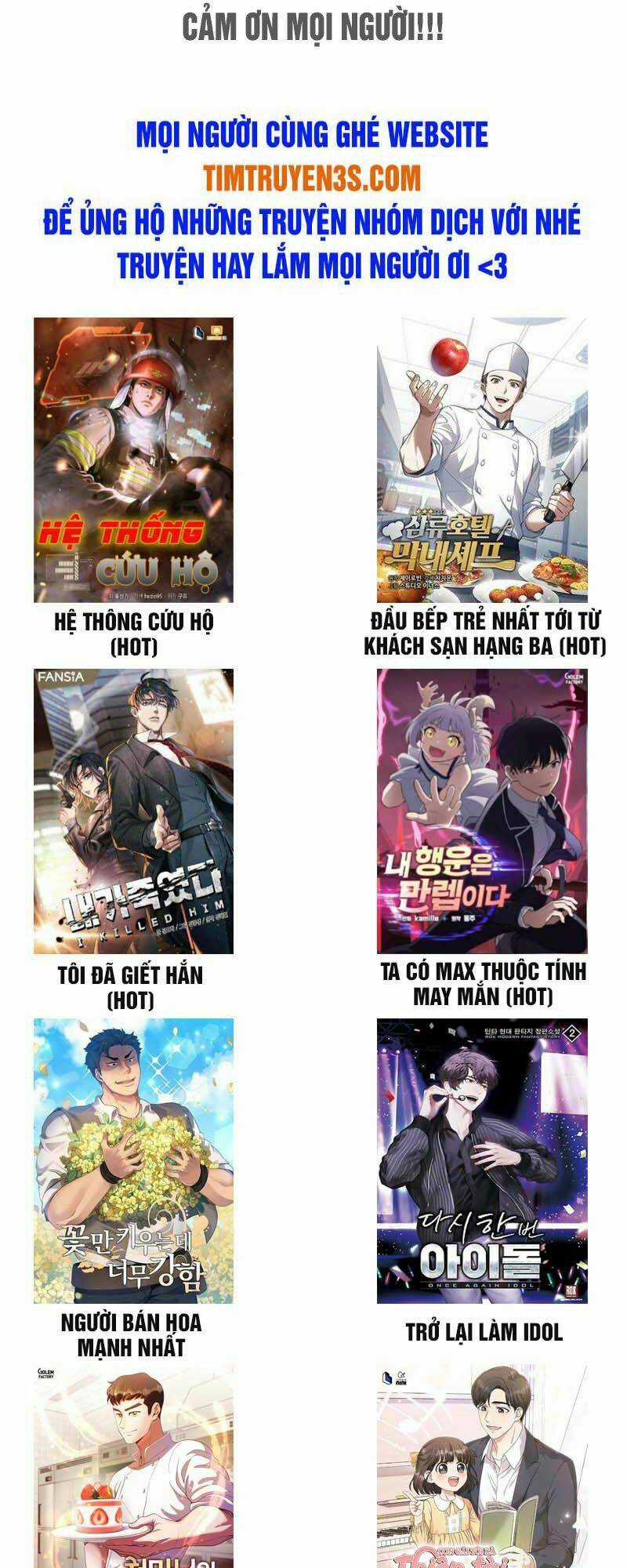 Tôi Đã Giết Hắn - Chapter 14 - Trang 74