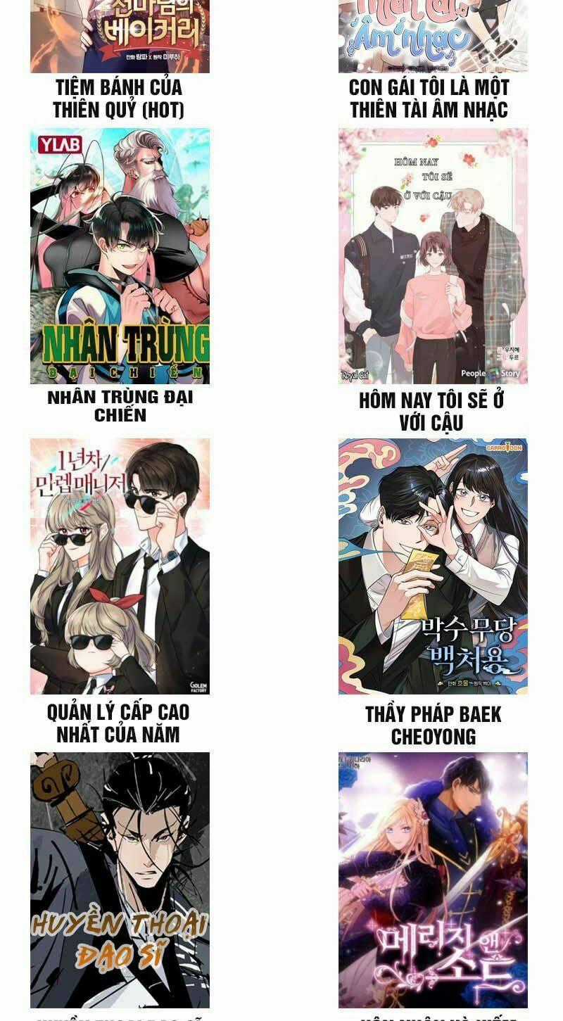 Tôi Đã Giết Hắn - Chapter 14 - Trang 75