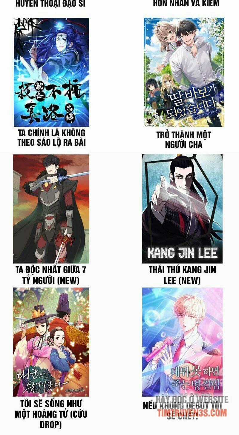 Tôi Đã Giết Hắn - Chapter 14 - Trang 76