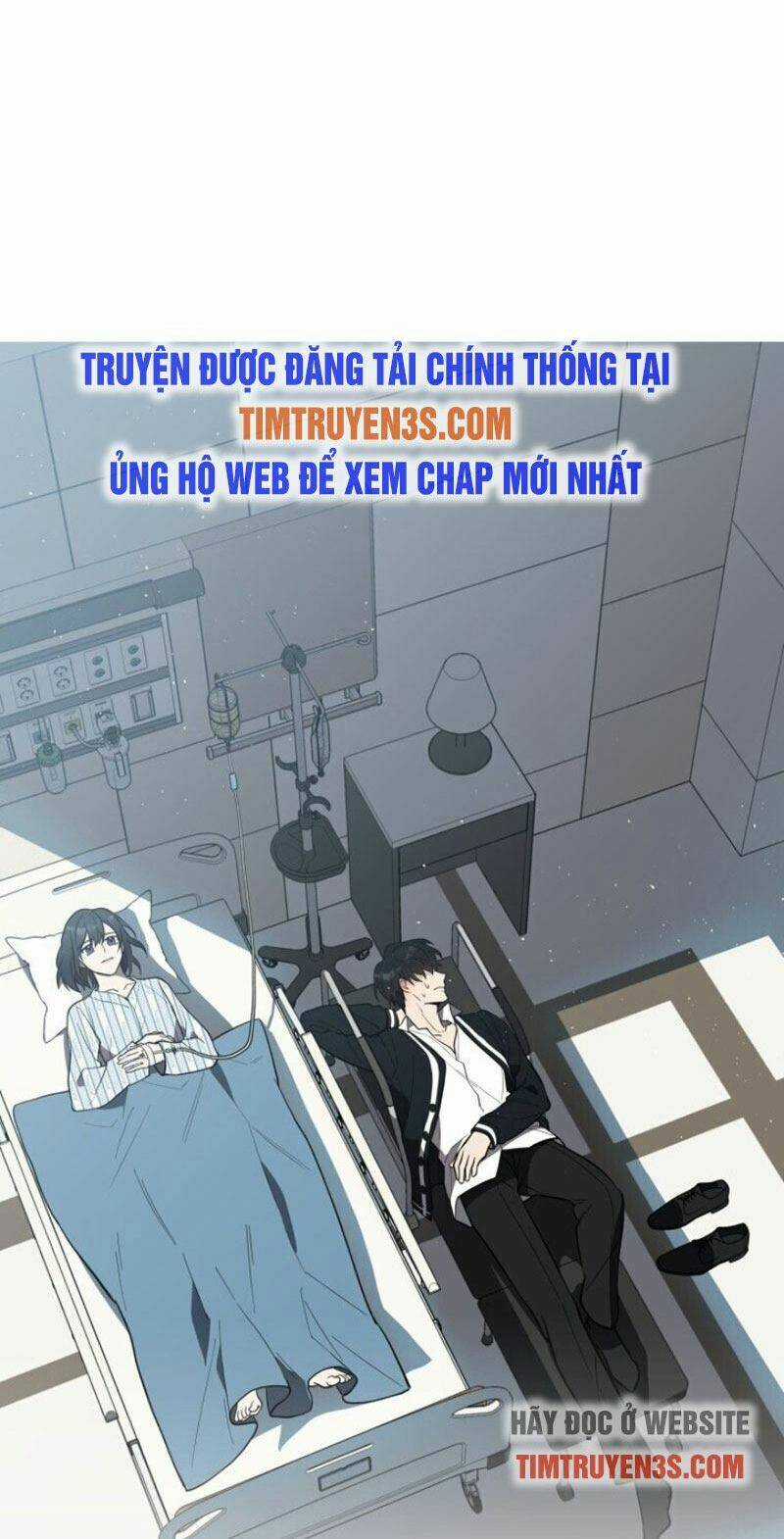 Tôi Đã Giết Hắn - Chapter 14 - Trang 10