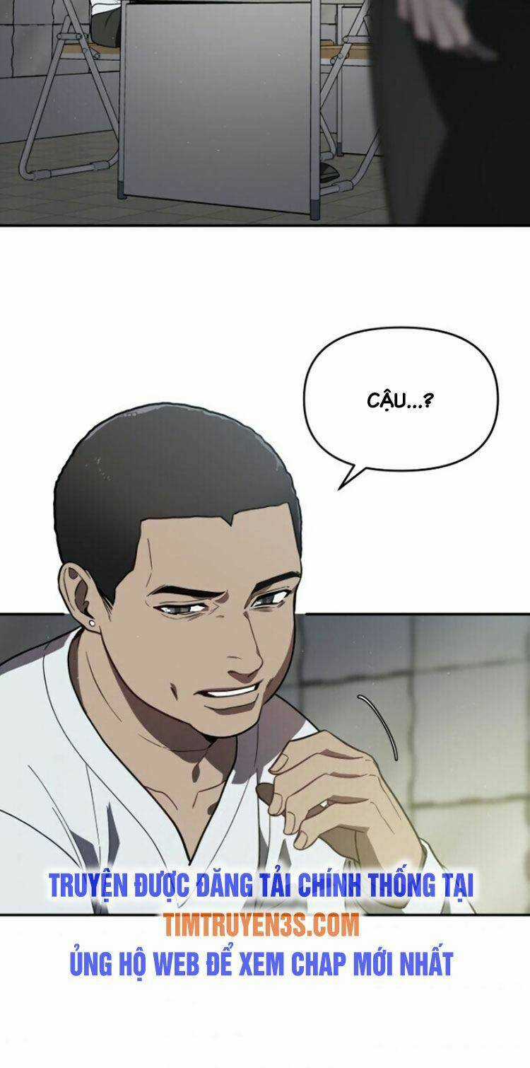 Tôi Đã Giết Hắn - Chapter 15 - Trang 3