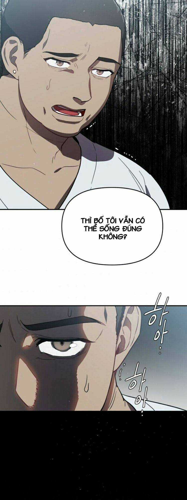 Tôi Đã Giết Hắn - Chapter 15 - Trang 23