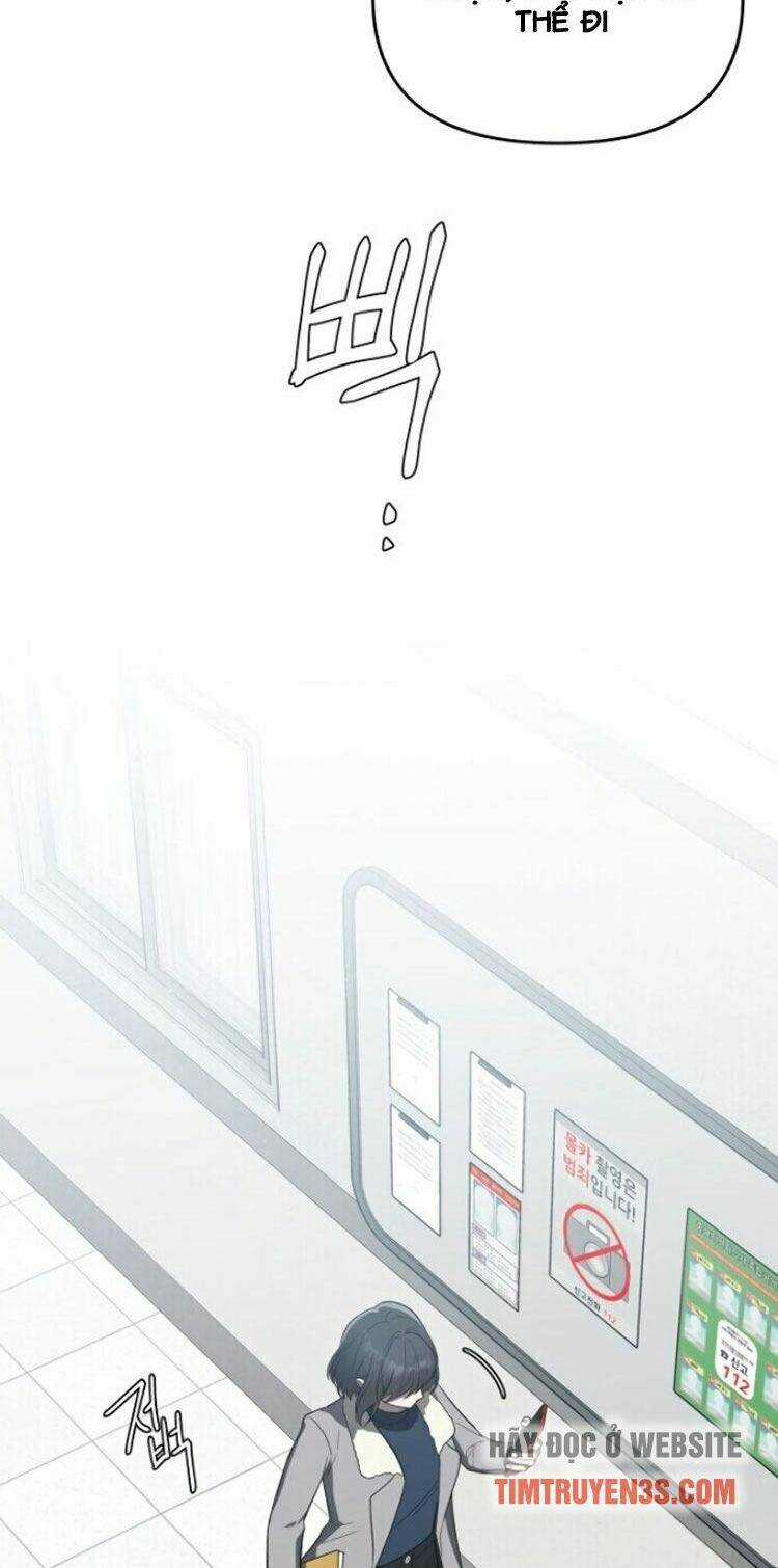 Tôi Đã Giết Hắn - Chapter 15 - Trang 28