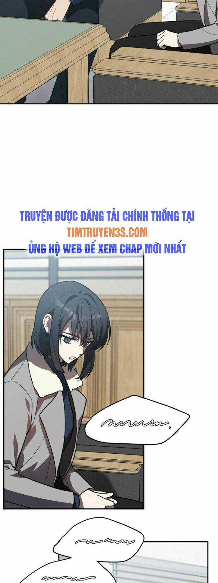 Tôi Đã Giết Hắn - Chapter 15 - Trang 40