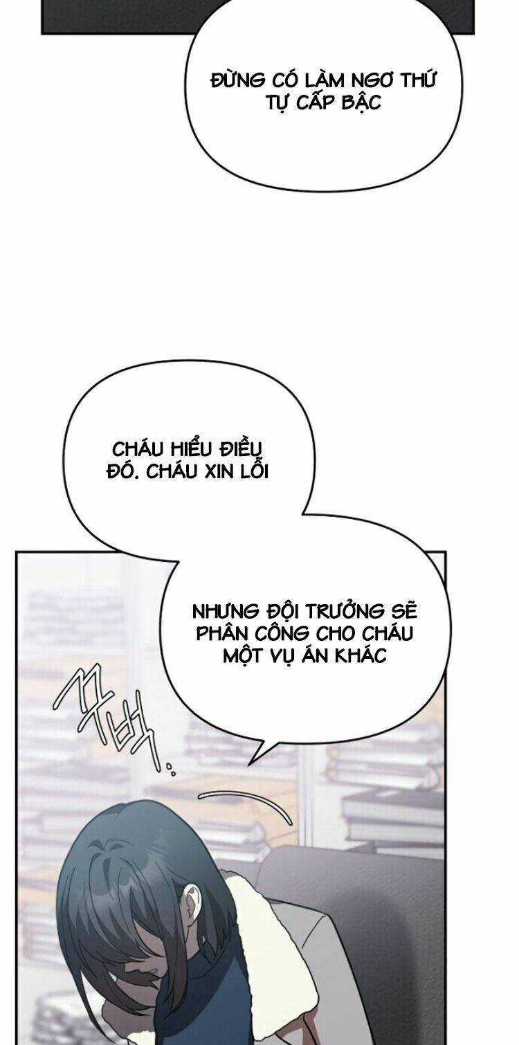 Tôi Đã Giết Hắn - Chapter 15 - Trang 44