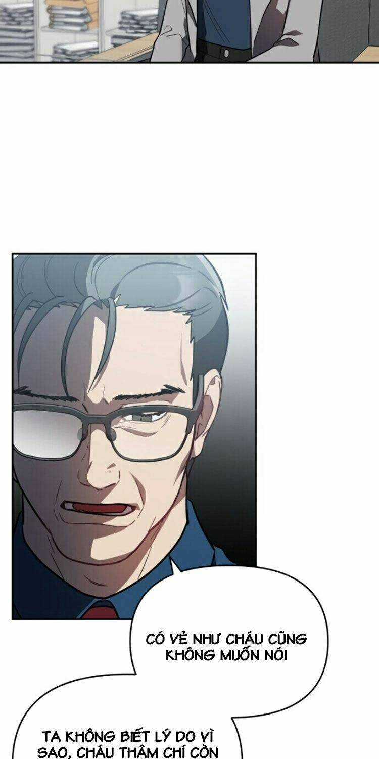 Tôi Đã Giết Hắn - Chapter 15 - Trang 47