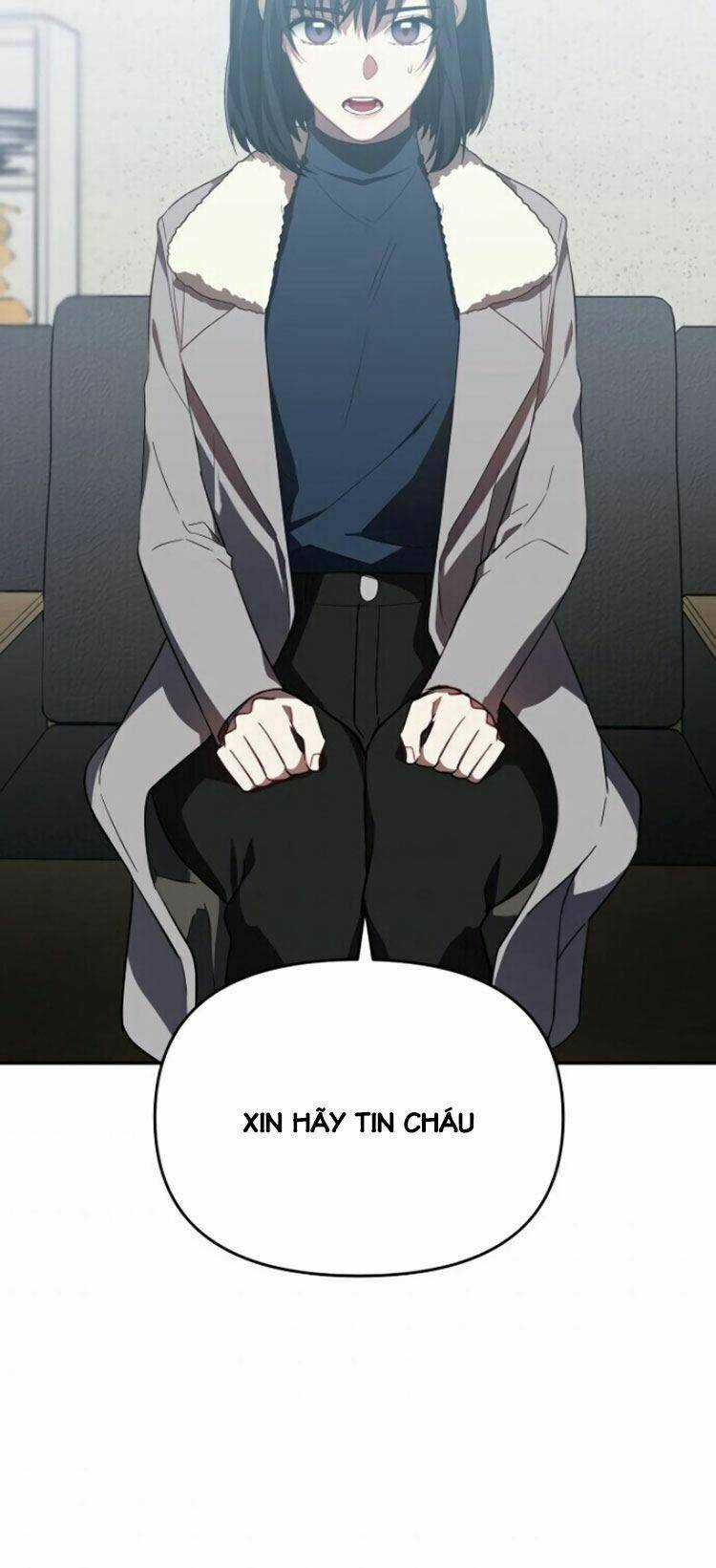 Tôi Đã Giết Hắn - Chapter 15 - Trang 49