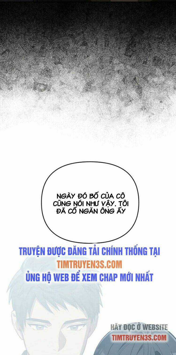 Tôi Đã Giết Hắn - Chapter 15 - Trang 53