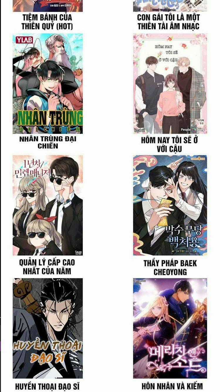 Tôi Đã Giết Hắn - Chapter 15 - Trang 60