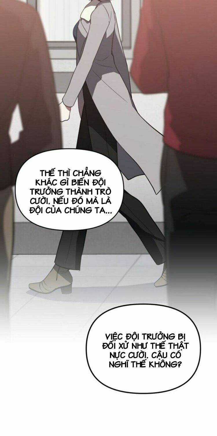 Tôi Đã Giết Hắn - Chapter 16 - Trang 24