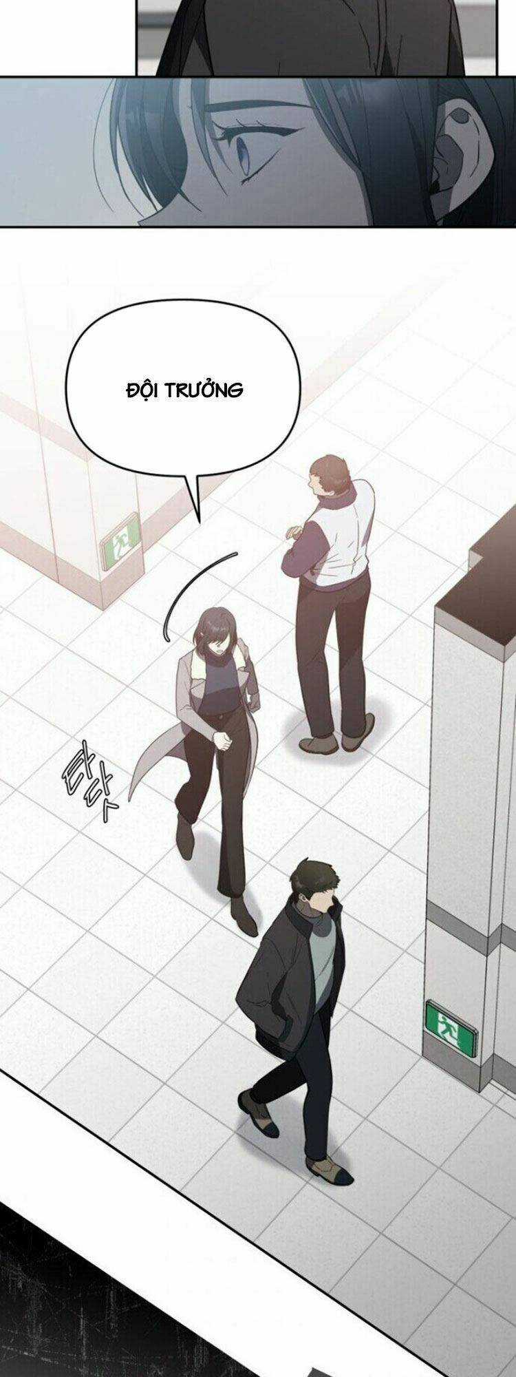 Tôi Đã Giết Hắn - Chapter 16 - Trang 29