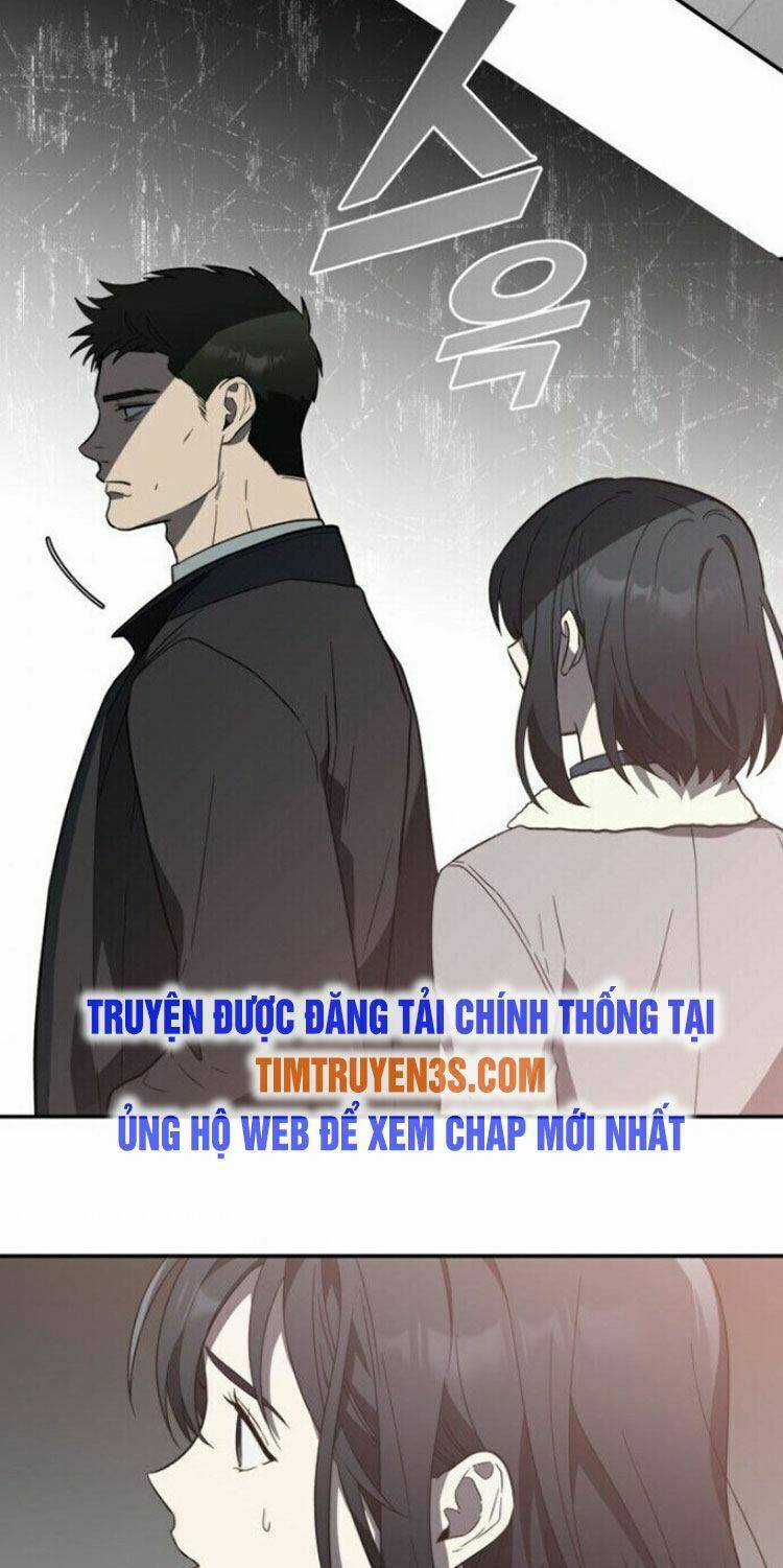 Tôi Đã Giết Hắn - Chapter 16 - Trang 30