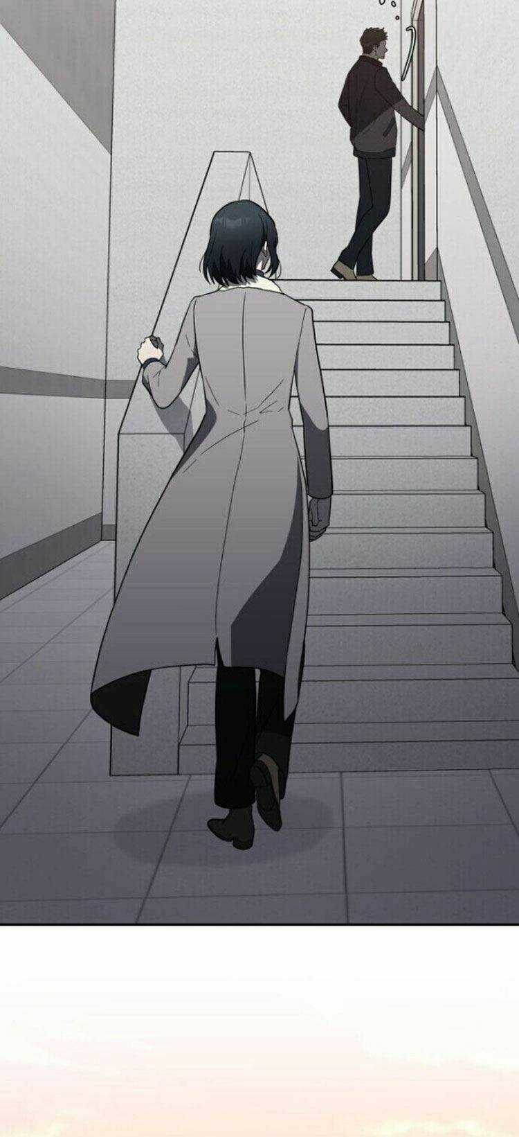 Tôi Đã Giết Hắn - Chapter 16 - Trang 32