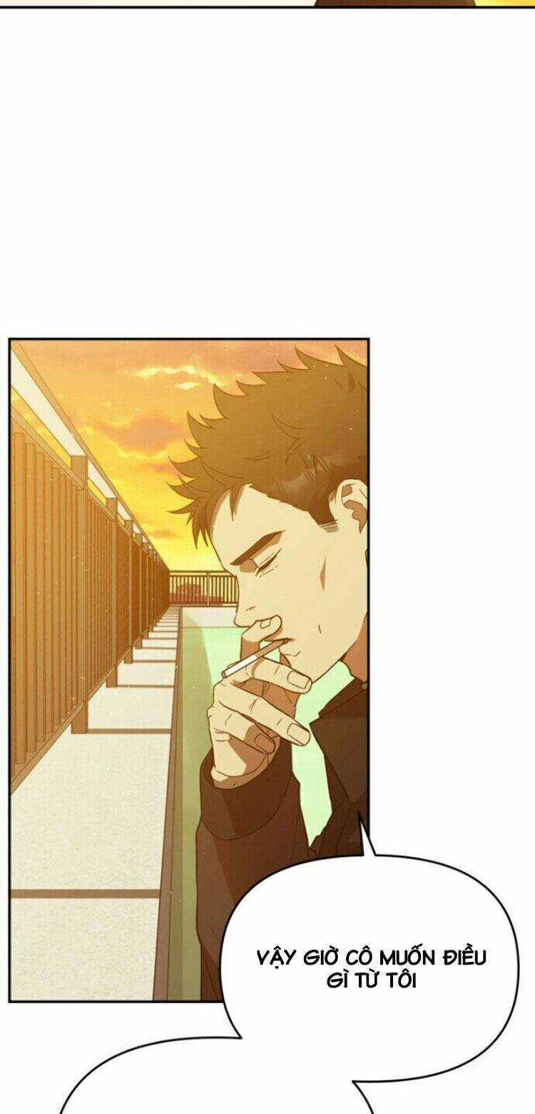 Tôi Đã Giết Hắn - Chapter 16 - Trang 38