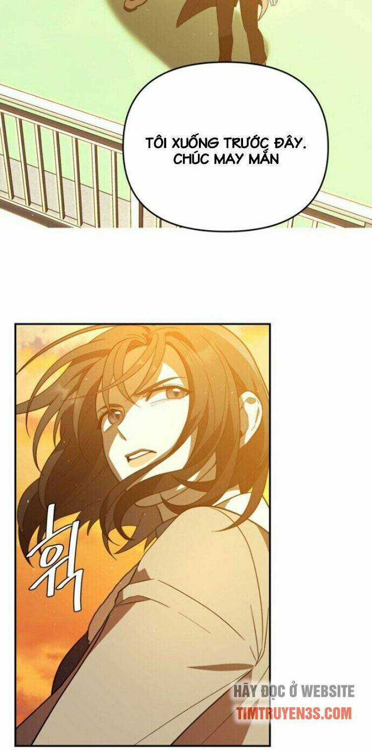 Tôi Đã Giết Hắn - Chapter 16 - Trang 45