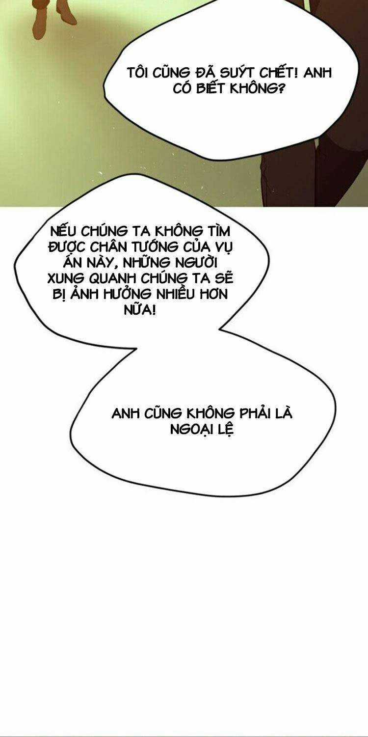 Tôi Đã Giết Hắn - Chapter 16 - Trang 47