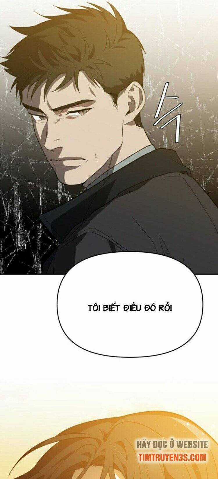 Tôi Đã Giết Hắn - Chapter 16 - Trang 50