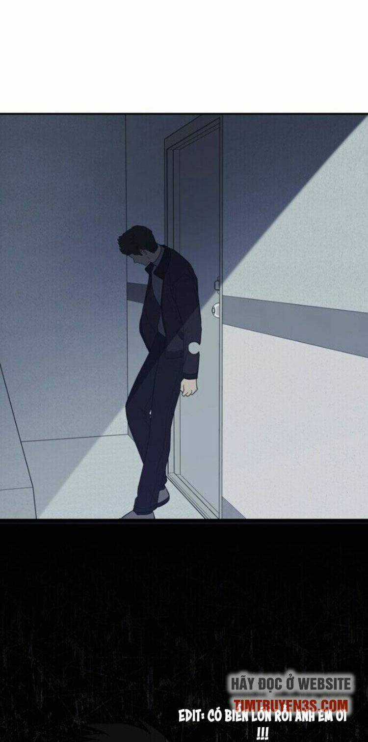 Tôi Đã Giết Hắn - Chapter 16 - Trang 53