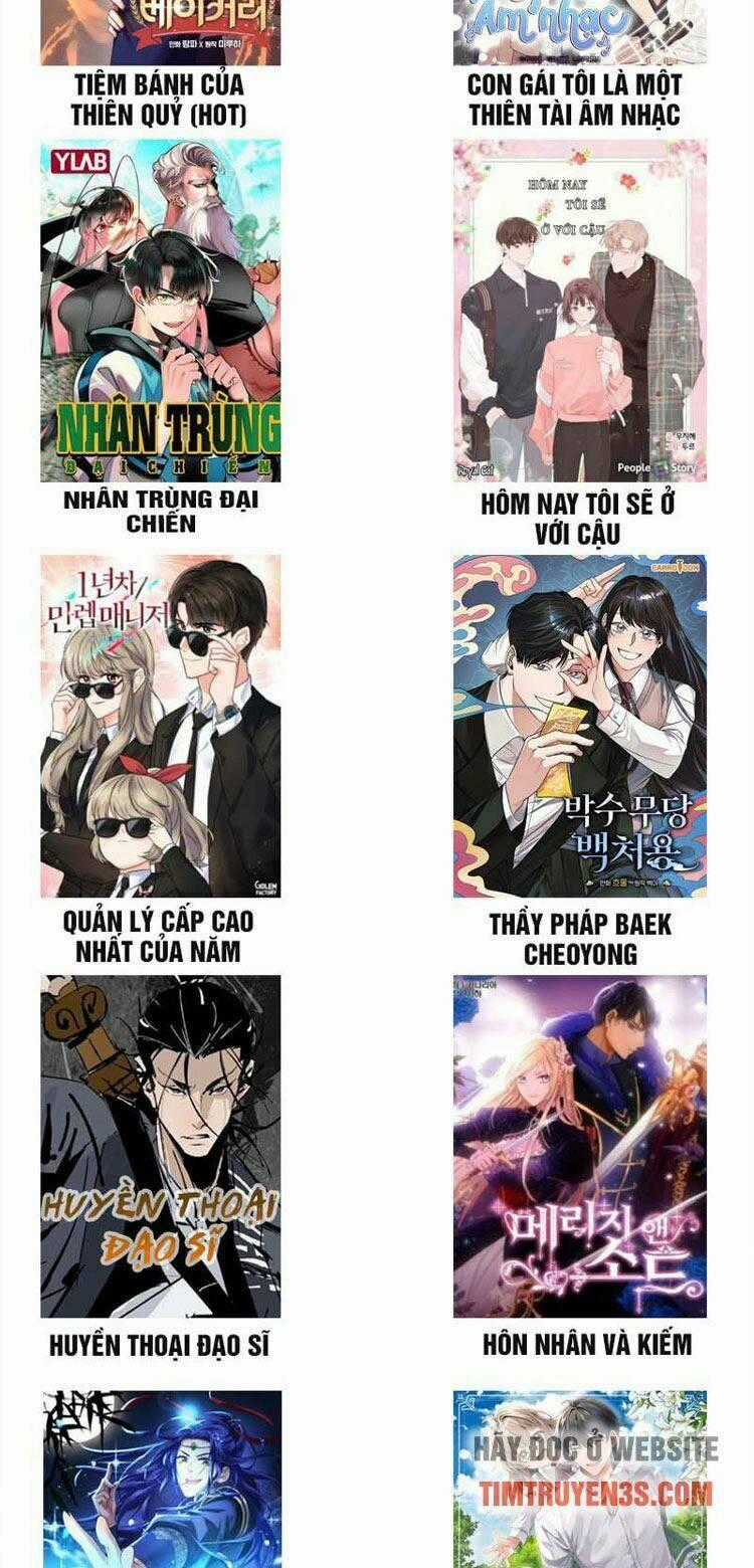 Tôi Đã Giết Hắn - Chapter 16 - Trang 56